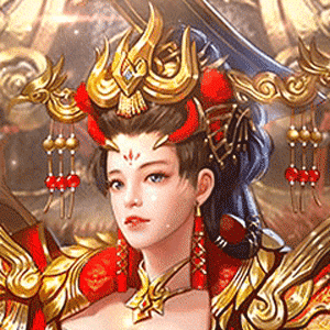 雷霆空袭（红颜倾城）免费版
