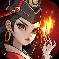 泰坦之剑（国风武侠挂机）免费版