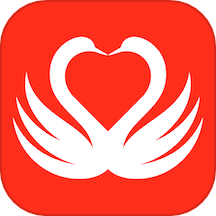 天鹅网版移动版