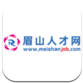 眉山人才网正版