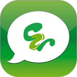 池州人网手机版手游