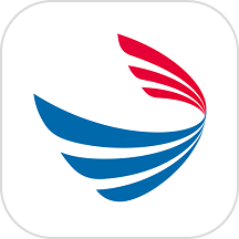 爱家·生活游戏