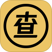 查优优官网版官方