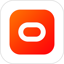 TOKIT官网版官方