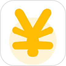 小鹿记账app正版