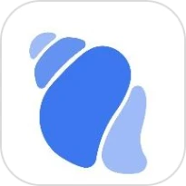 东噶藏文输入法软件官方下载