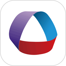 屹家健康中文版