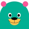 Khan Academy Kids 苹果版极速版