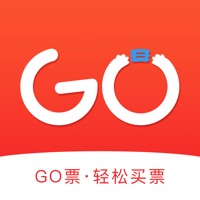 GO票苹果版游戏