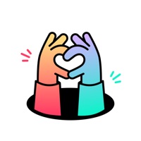 她她语音苹果版官方版