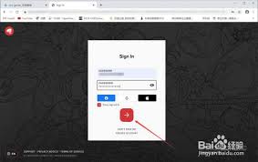 如何查询拳头账号归属地(如何查询拳头账号注册邮箱)