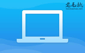 惠普暗影精灵6 PLUS怎样重装win10系统