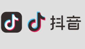 抖音搜索用户会被发现吗(抖音搜索用户会被发现吗 不关注)