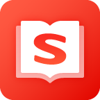 搜狗阅读互通版