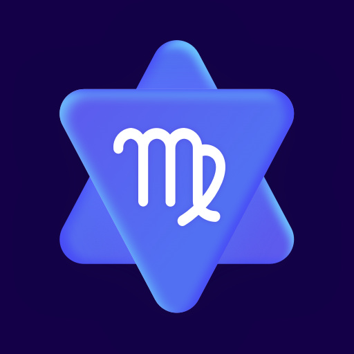 天天星座最新版本