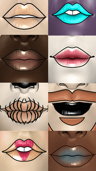 pretamakeup安卓互通版