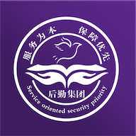 i庄河大学城正版