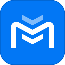 配音火火官方下载