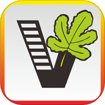 我要自学网官网版官方下载