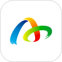 美丽阿坝版官方