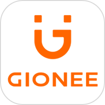 金立手表官网版手游