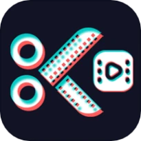 一键剪同款版官方下载