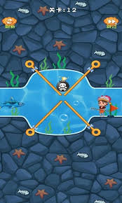 救救小鲨鱼怎么下载(救救小鲨鱼怎么下载的)