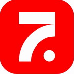 七点工具箱精简版