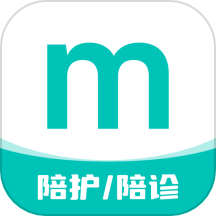 放心妈妈平台最新版