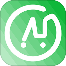 农合生活平台游戏