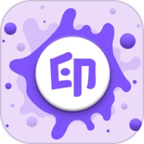 图片视频妙去水印APP手游