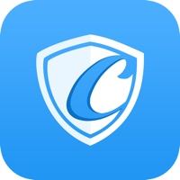 智慧管控App安卓版