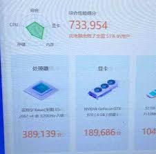 E5处理器性能排行榜(e5处理器性能排行榜v2)