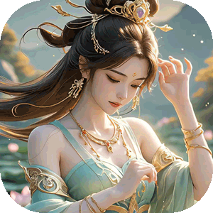 凡人修仙-增强现实版（0.05折赛博修仙）极速版