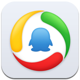 腾讯新闻极速版