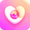 甜心相机移动版