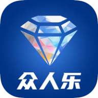 众人乐互通版