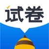 蜜蜂试卷正版