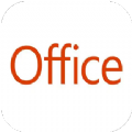 Office办公全能王手机版