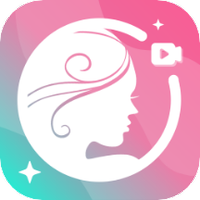 微视频美颜手游