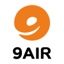 九元航空极速版