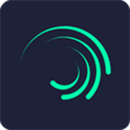 加查骨骼动画手机版