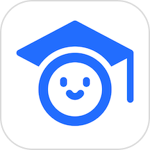 人人通学习空间官网版正版