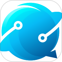 宇运通司机端手机版最新版本