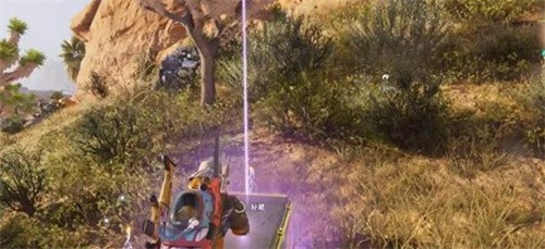 七日世界玩具怎么获得-玩具获取位置大全(七日世界玩具怎么获得)