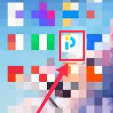 pp视频如何开通会员(如何使用pp视频功能)