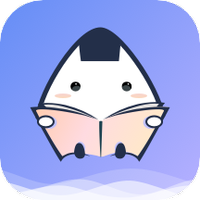 饭团看书最新版本