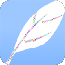 学科宝官方下载