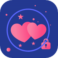 私密相册锁最新版