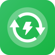 微恢复小精灵免费版